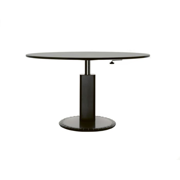 Table 360° 