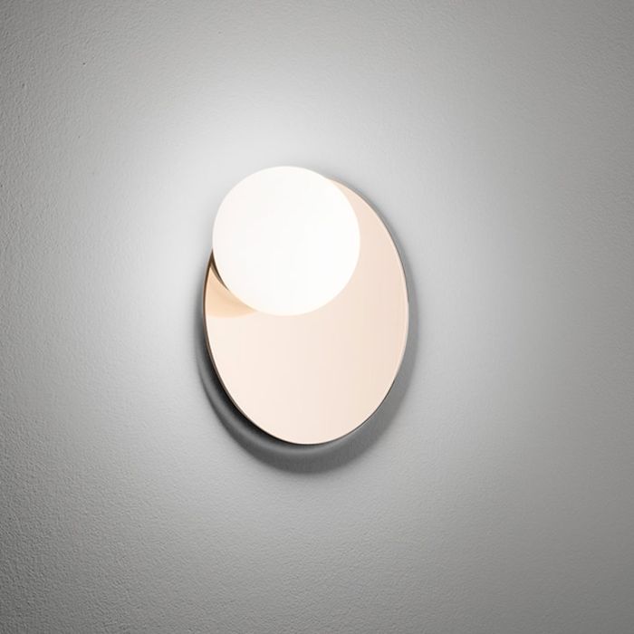 Miroir décoratif Circ A-3702
