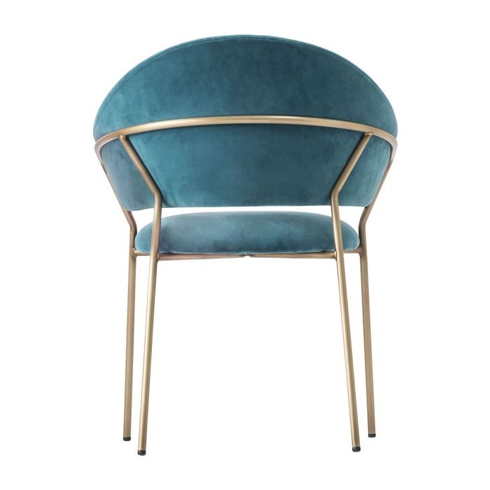 Fauteuil Jazz 3716