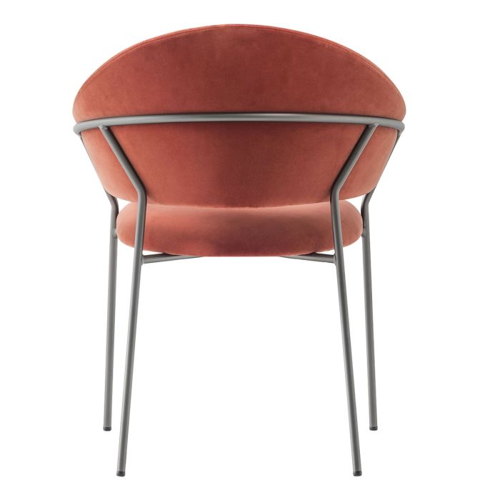 Fauteuil Jazz 3716