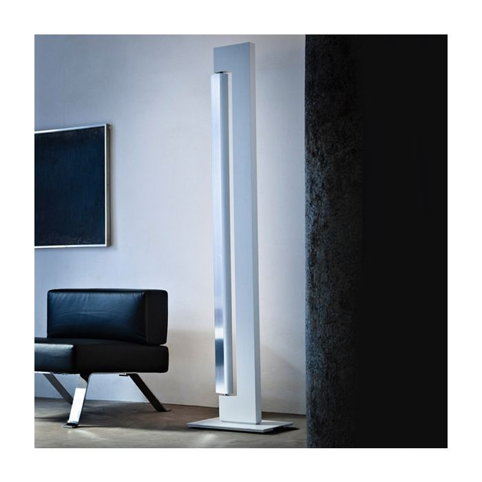 Ara terra MK3 - LED