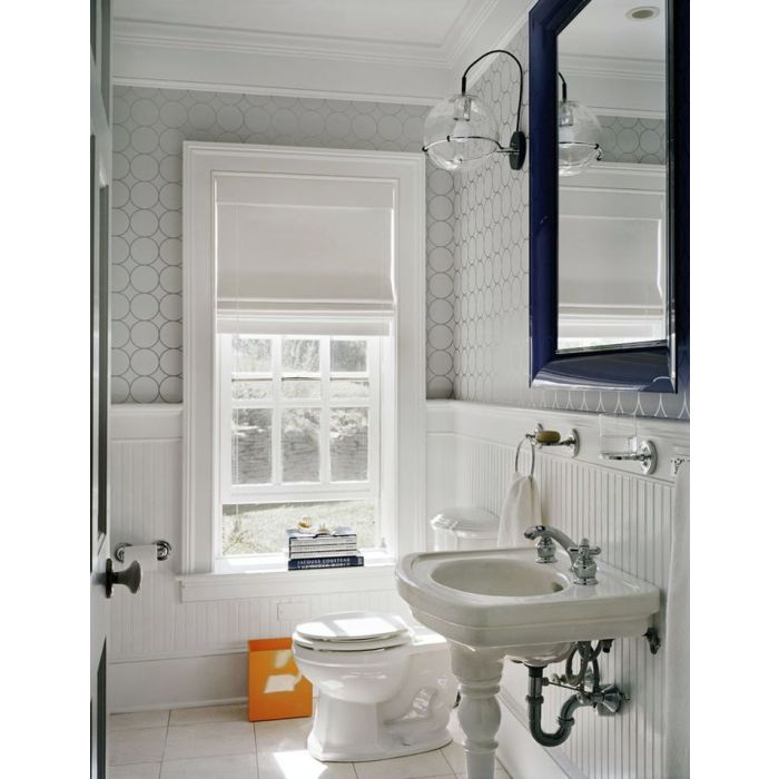 Miroir Francois Ghost Petit 