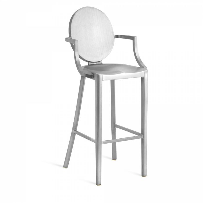 Kong Tabouret