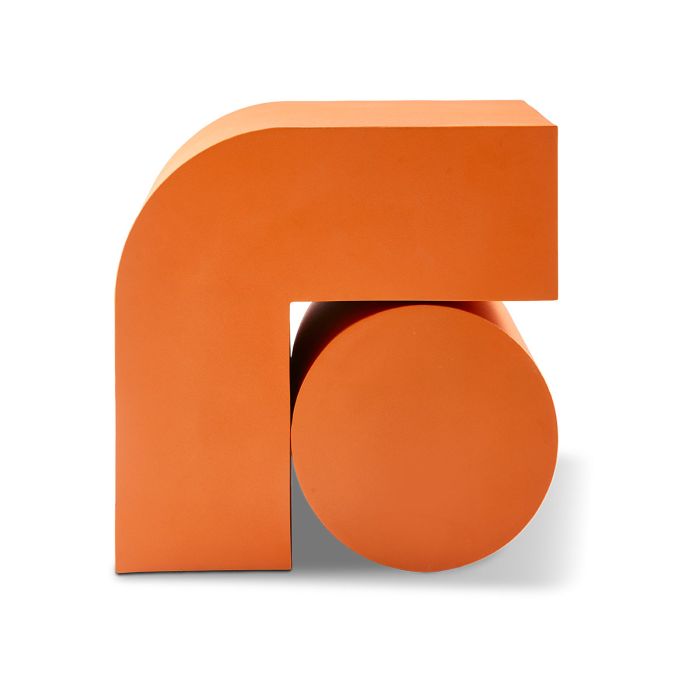 Table d'appoint Kombo