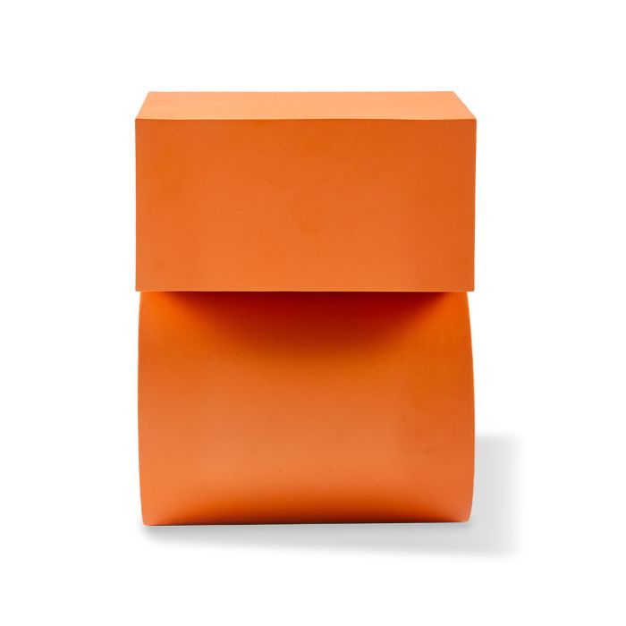 Table d'appoint Kombo