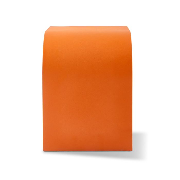Table d'appoint Kombo