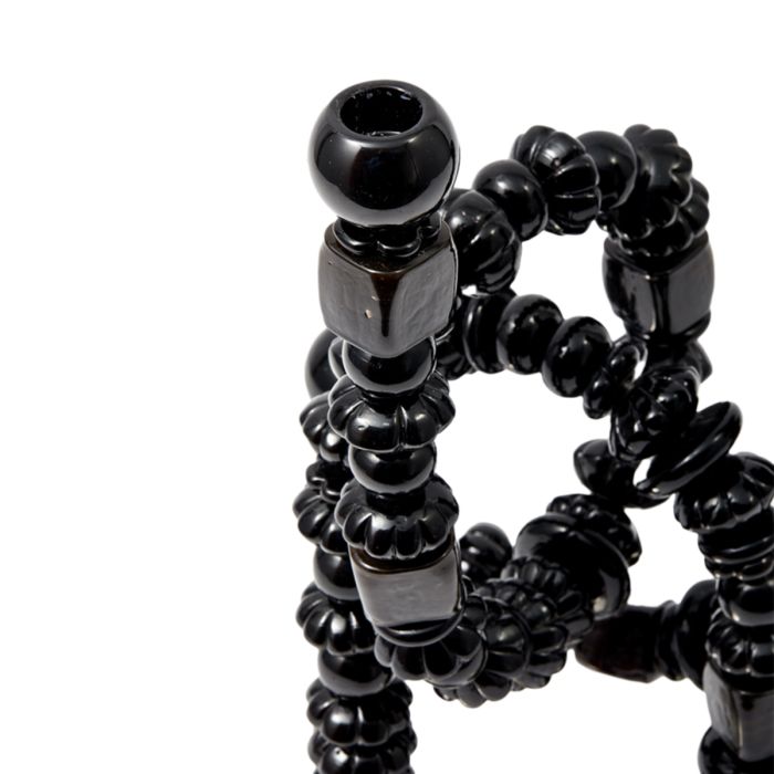 Bougeoir Beads