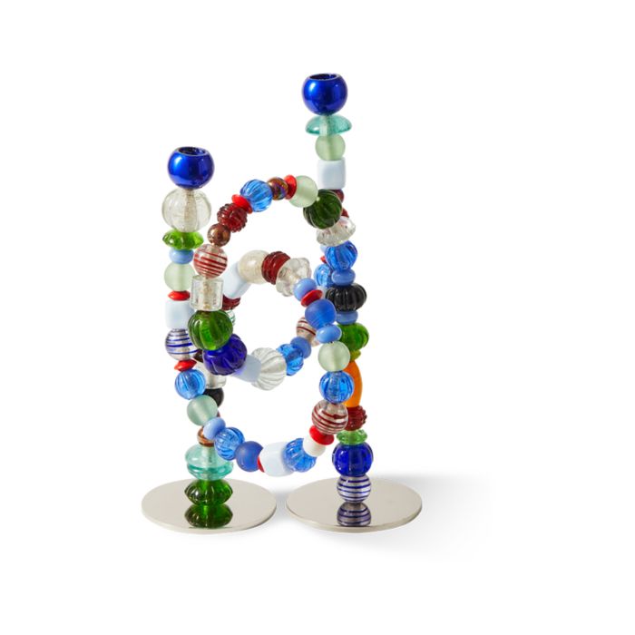 Bougeoir Beads