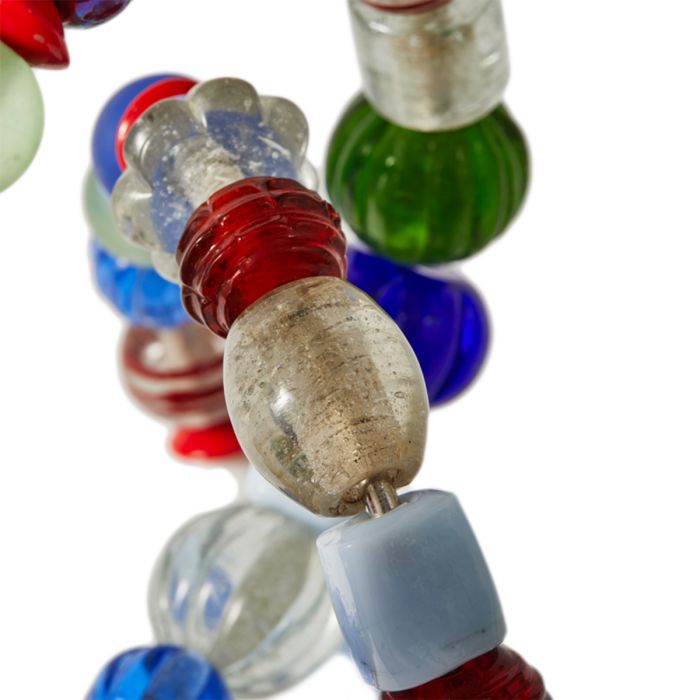 Bougeoir Beads