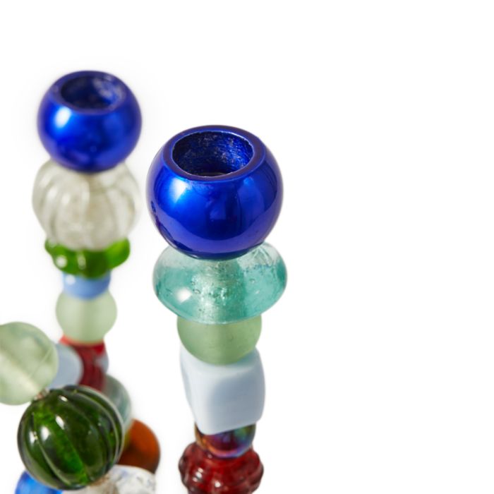 Bougeoir Beads