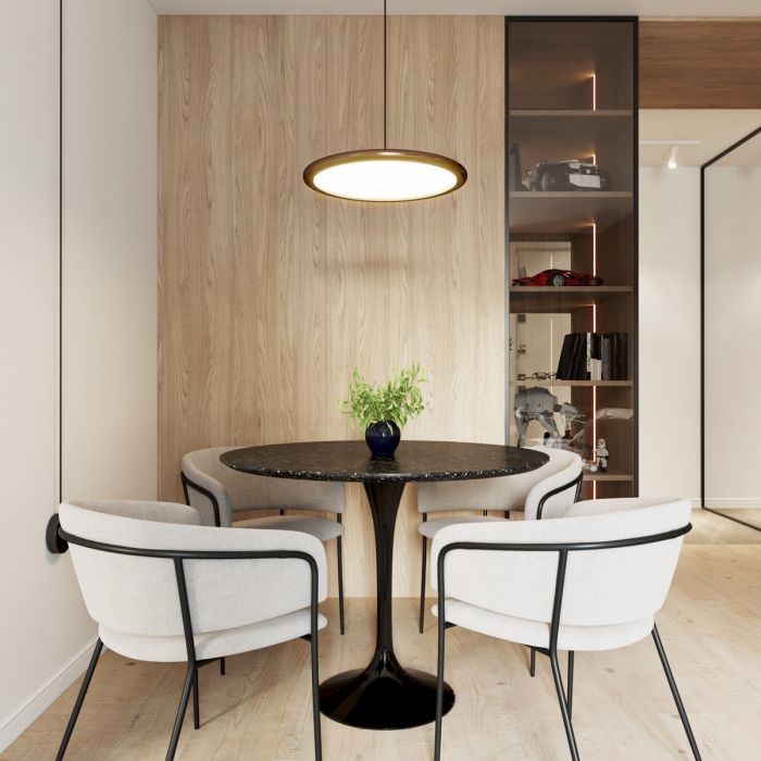 Bilancella Suspension 512.22
