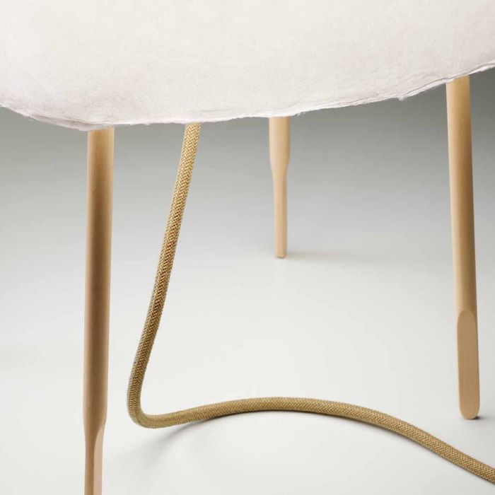 Kurage Lampe de table
