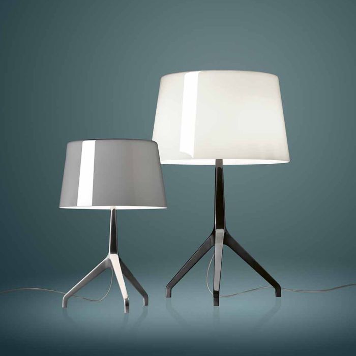 Lumiere XXL / XXS