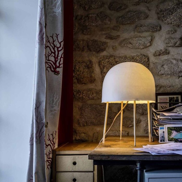 Kurage Lampe de table