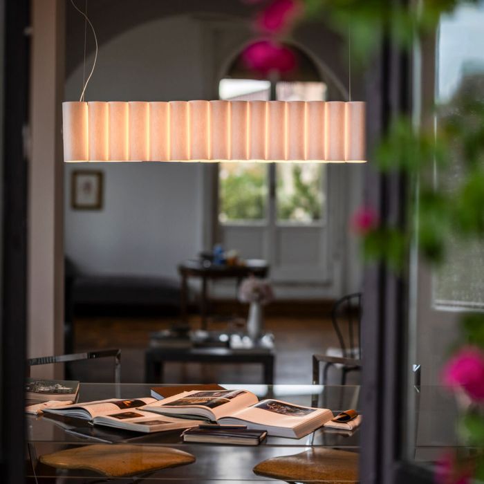 Pli Suspension
