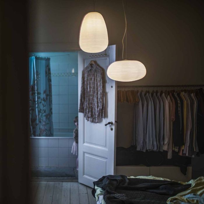 Rituals Suspension