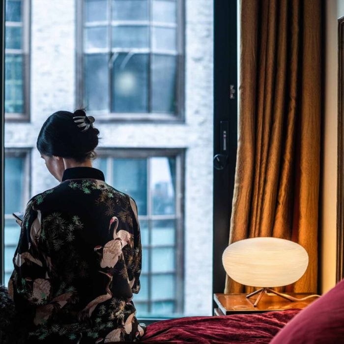 Rituals Lampe à poser