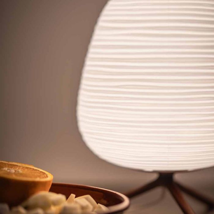 Rituals Lampe à poser
