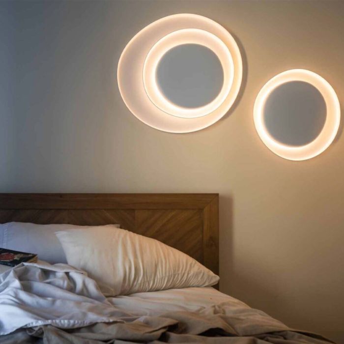 Bahia LED