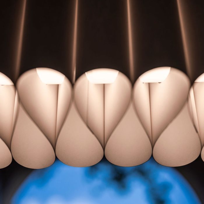 Pli Suspension