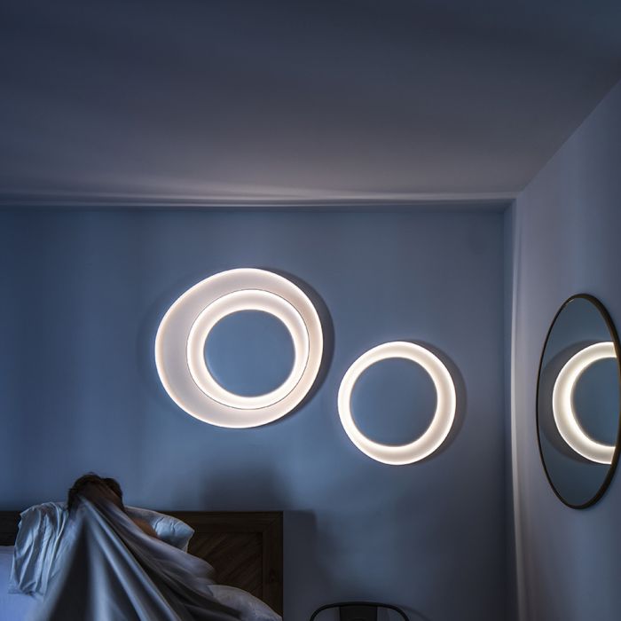 Bahia LED