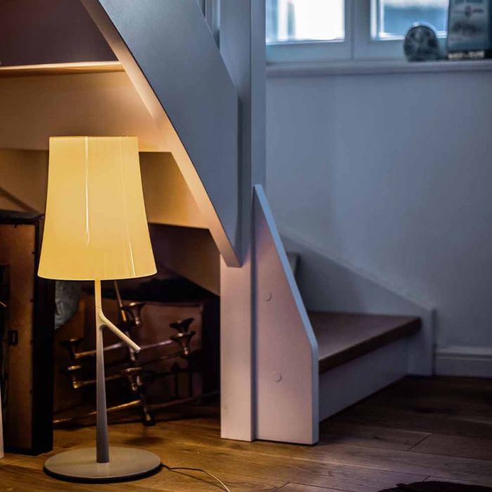 Birdie Piccola lampe de table