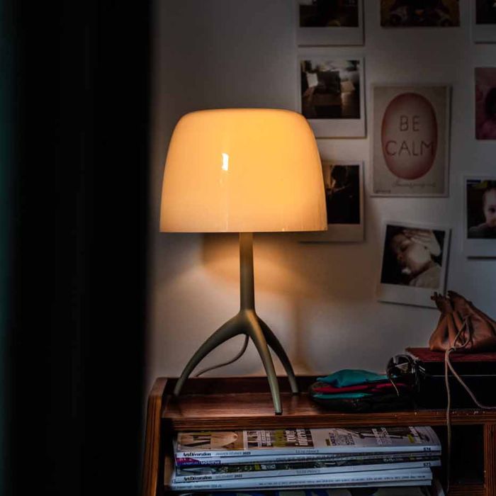 Lumiere Nuances 