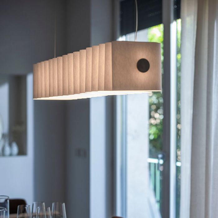Pli Suspension
