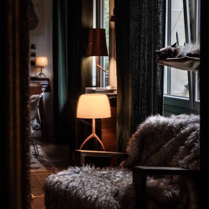 Lumiere Nuances 
