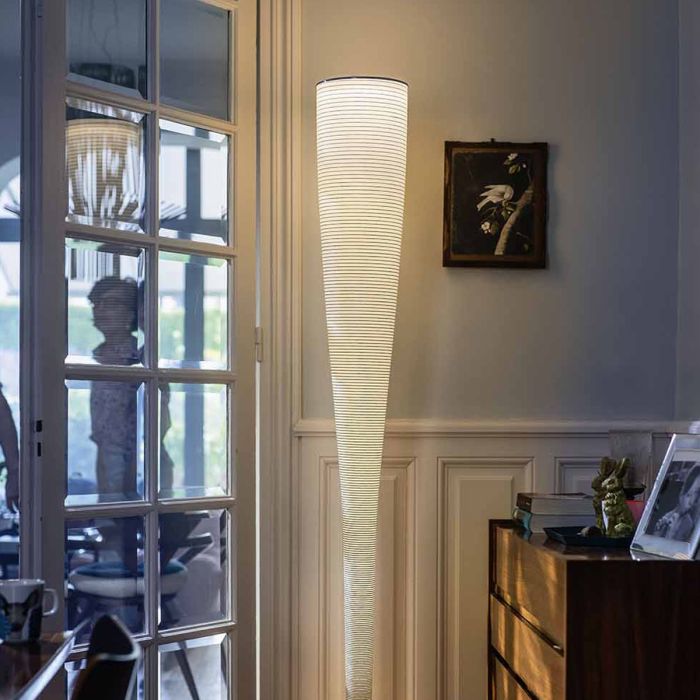 Lampadaire Mite Anniversario