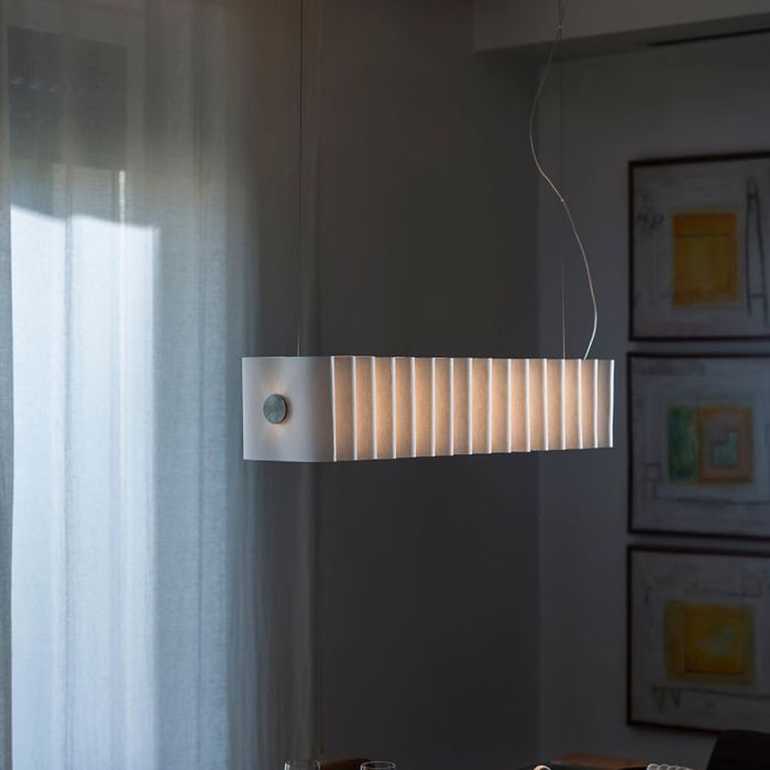 Pli Suspension