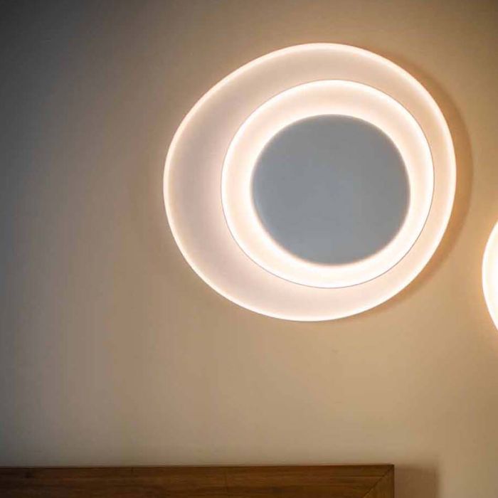 Bahia LED