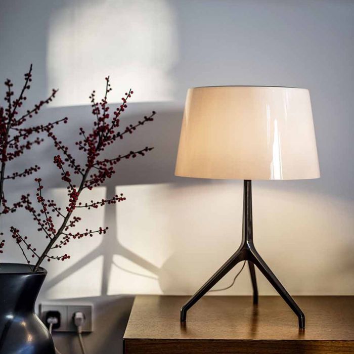 Lumiere XXL / XXS