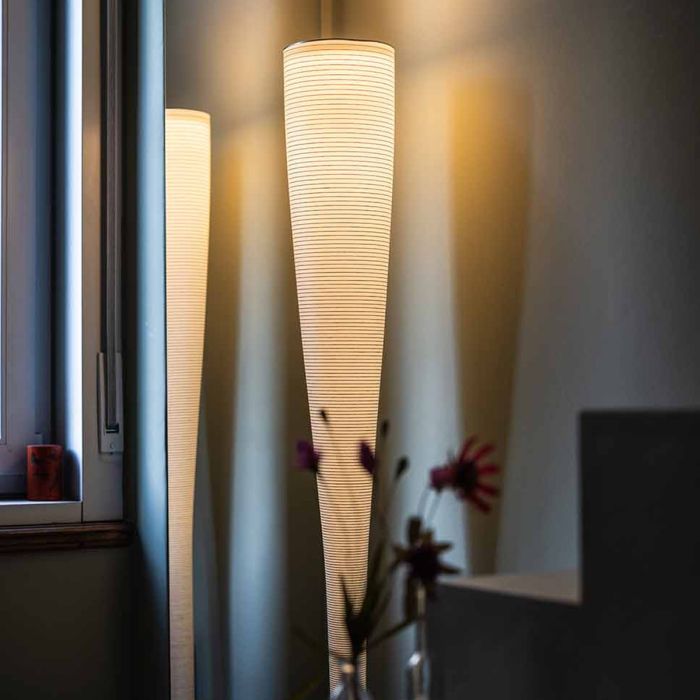 Lampadaire Mite Anniversario