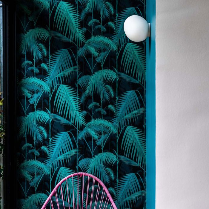 Gregg Applique/ Plafonnier LED - Piccola