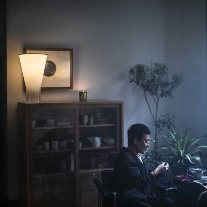 Soffio