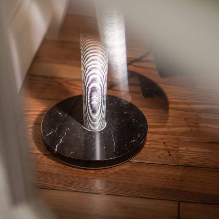Lampadaire Mite Anniversario