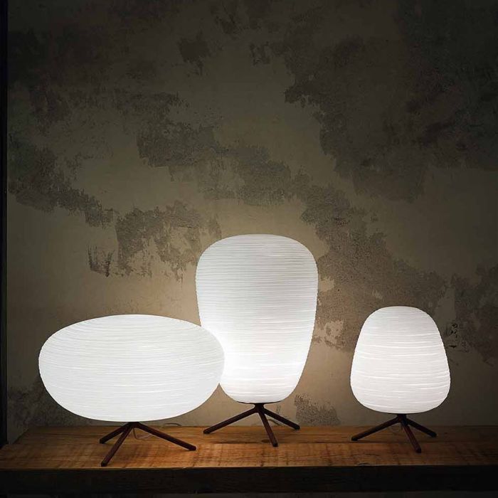 Rituals Lampe à poser