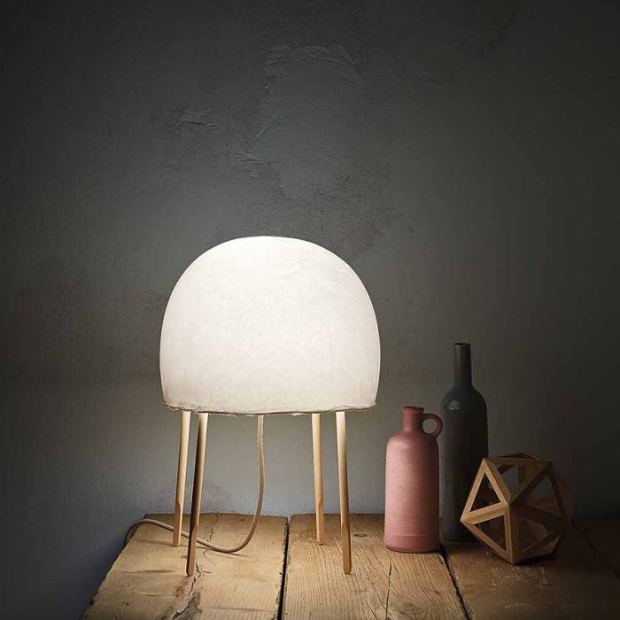 Kurage Lampe de table
