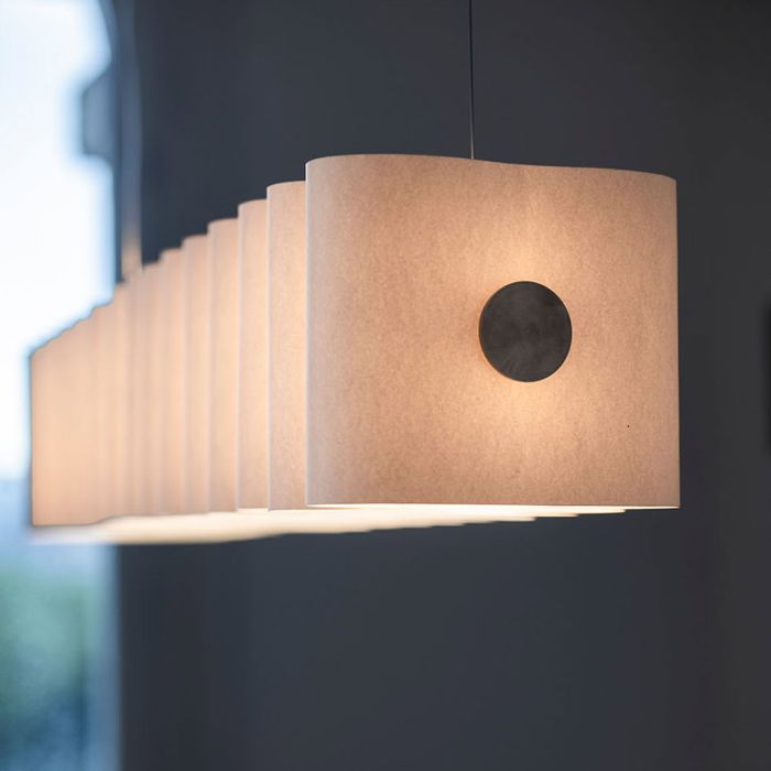 Pli Suspension