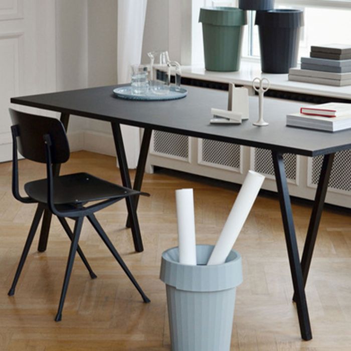 Table Loop Stand