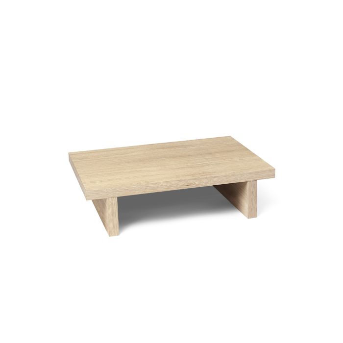 Table d'appoint Kona