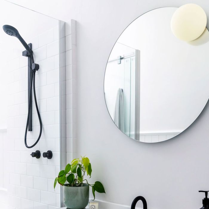 Miroir décoratif Circ A-3706