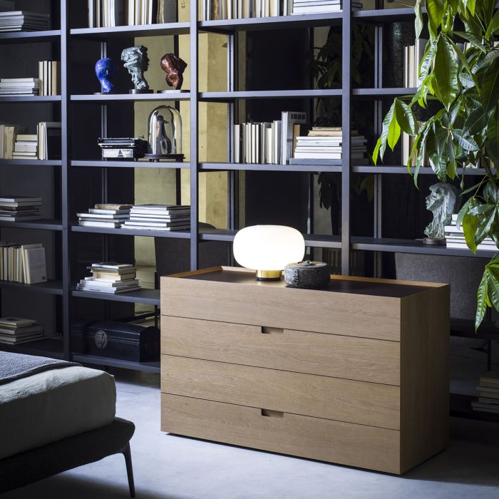 Legier Lampe à poser / 557.32/34
