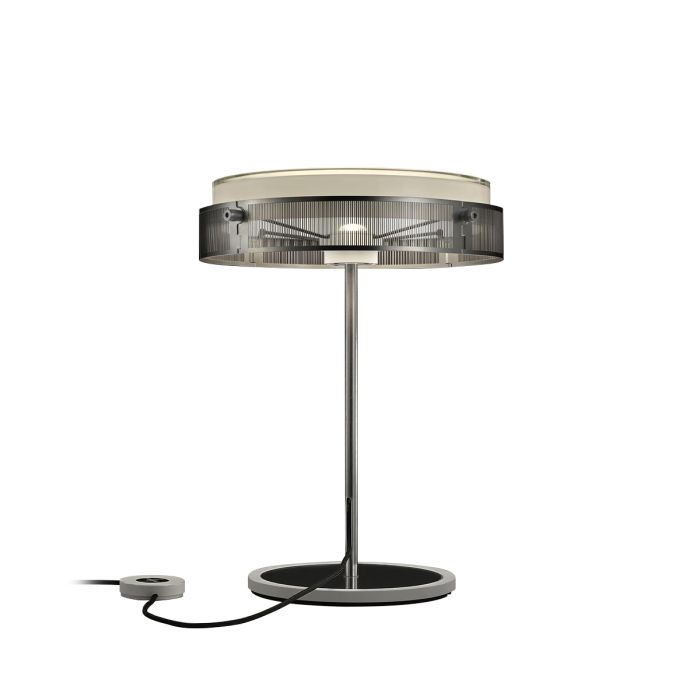 Anima Lampe à poser