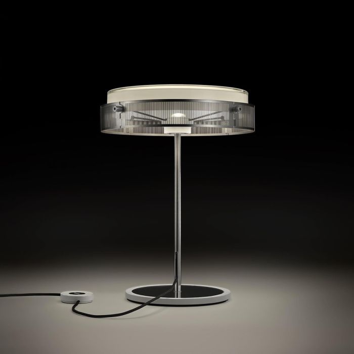 Anima Lampe à poser