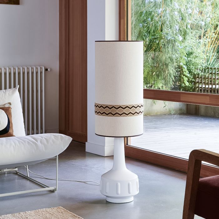Lampe à poser Jimmy