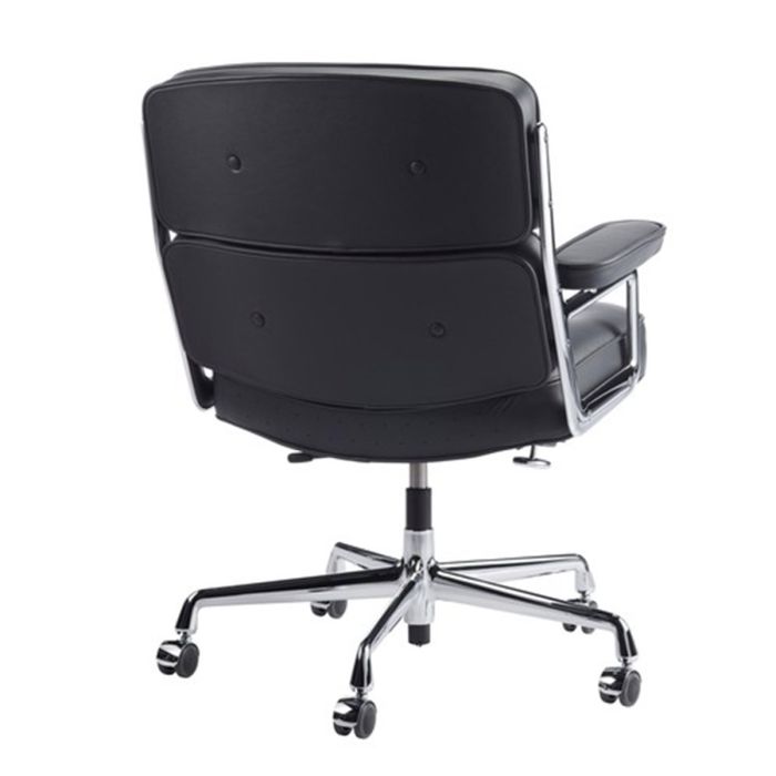 Lobby Chair ES 104
