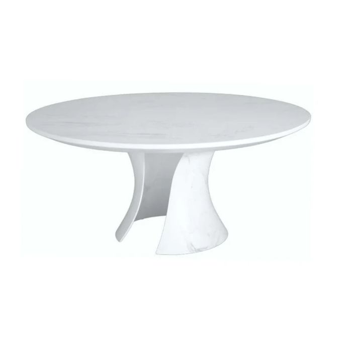 Dune Table - Ø 120 cm
