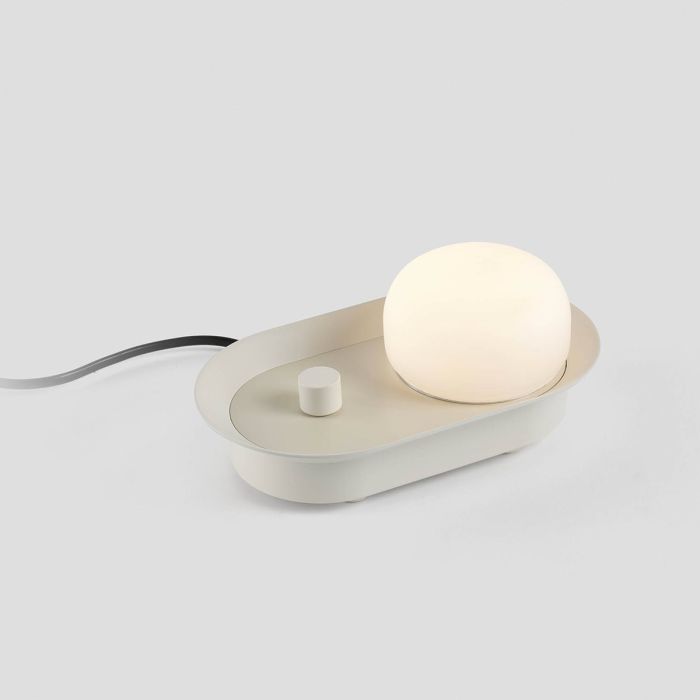 Maya applique/ lampe à poser